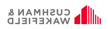 http://2epn.madorders.com/wp-content/uploads/2023/06/Cushman-Wakefield.png